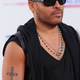 Alberto E. Rodriguez/Getty Images